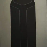 اسپیکر سونی مدل XE300