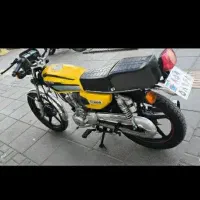 متور احسان۲۰۰