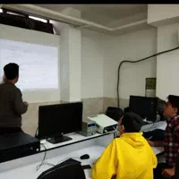 آموزش تعمیرات موبایل و الکترونیک پردیس دانشگاه یزد|خدمات آموزشی|یزد, |دیوار