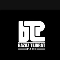 ویزیتور  پخش گرم