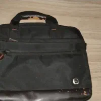 کیف لب تاب|کیف، کفش، کمربند|قرچک, مهدیه|دیوار