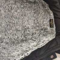 کاپشن پسرانه|کفش و لباس بچه|نیشابور, شهرک ولیعصر|دیوار