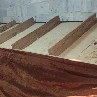 می‌میره فروشی