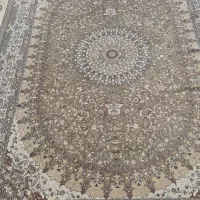 فرش ۹ متری