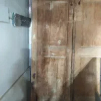 فروش درب چوبی قدیمی