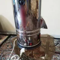 سبزی خردکن 6کیلویی بوش کاملا نو، باجعبه|سایر لوازم برقی|اندیشه, اندیشه فاز ۵|دیوار
