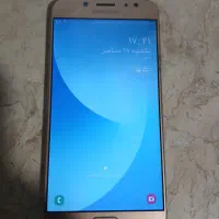 گوشی j7 pro