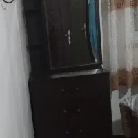 لوازم خانه در حد نو