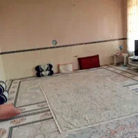 اجاره مسکونی|اجارهٔ خانه و ویلا|شیراز, شهرک فرزانگان|دیوار