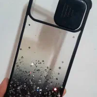 قاب های گوشی a51