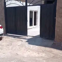 سوله جهت اجاره