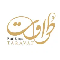 بازاریاب املاک‌