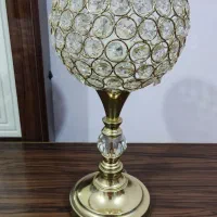 آباژور فلزی|چراغ خواب و آباژور|خرمشهر, |دیوار