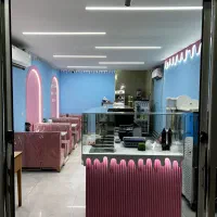 واگذاری-آبمیوه-بستنی-شیک-و-آماده-به-کار