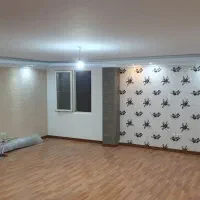 112متر فول امکانات نماتراورتن  نزدیک مترو وتره بار|اجارهٔ آپارتمان|تهران, جنت‌آباد جنوبی|دیوار