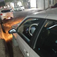 پارس|خودرو سواری و وانت|مشهد, ایثارگران|دیوار
