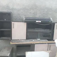 به دلیل تغییر دکراسیون