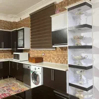 کابینت|مصالح و تجهیزات ساختمان|بم, |دیوار