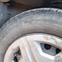 پراید ۱۴۱ زیر قیمت