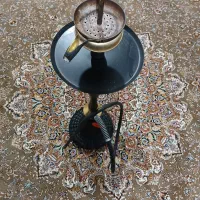 قلیان|کلکسیون و سرگرمی|مشکین‌دشت, |دیوار