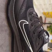 کتونی مردانه و زنانه|کیف، کفش، کمربند|رشت, چله خانه|دیوار