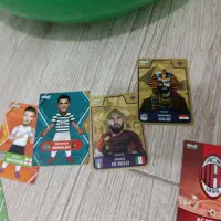 کارت کیمدی و کیدسی دونی ۲۰|کلکسیون و سرگرمی|رفسنجان, |دیوار