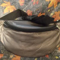 کیف کمری نو بیست عدد