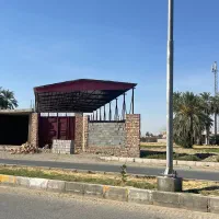 سوله فروشی تجاری|فروش دفتر صنعتی، کشاورزی، تجاری|ایرانشهر, |دیوار