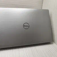 گیمینگ مهندسی Dell precision 3551 i7Hنسل۱۰ گرافیک۴|رایانه همراه|تهران, باغ فیض|دیوار