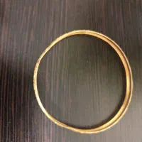 طلا به قیمت تابلو|جواهرات|زنجان, |دیوار