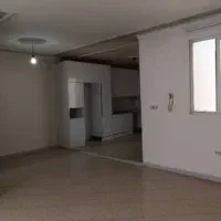 110متر ویلایی/فاز۳ اندیشه/بازسازی/کارناوال نور /|اجارهٔ خانه و ویلا|اندیشه, اندیشه فاز ۴|دیوار