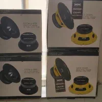 چهار عدد کارتن اورجینال میدرنج گرند زیرو سری ppx