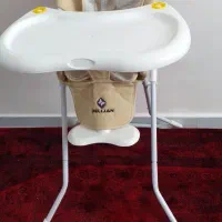 وسایل بچه