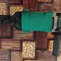 فرز متوسط DCA