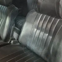 بی ام ۲۰۰۲|خودرو کلاسیک|مهریز, |دیوار