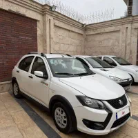 کوییک اس ۱۴۰۲|خودرو سواری و وانت|رشت, نیروی دریایی|دیوار