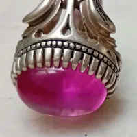 انگشتر ممی سعادت تبریز|جواهرات|پیشوا, |دیوار