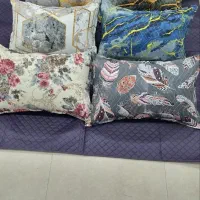 روبالشی پارسیان