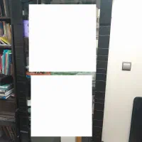 فروش تعدادی وسیله باهر توان مالی که دارید|بوفه، ویترین، کنسول|شاهین‌شهر, خانه کارگر|دیوار