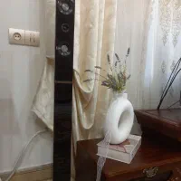 7عدد باند ایستاده سینما خانواده