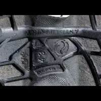 کاپشن نو سایز ۲xنفت بهران و نیم بوت چرم سایز ۴۳|لباس|تهران, حکیمیه|دیوار