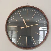 ساعت دیواری موتور تایوان