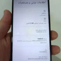 ردمی 12|موبایل|مشهد, کلاته برفی|دیوار