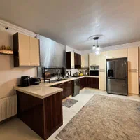 ساخت کابینت کمد دیواری تخت خواب دراور|جاکفشی، کمد، دراور|رودهن, |دیوار