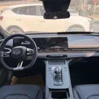 گک امپو مدل۲۰۲۴خشک|خودرو سواری و وانت|تهران, دریا|دیوار