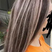 اف ویژه مربوط ب عکس