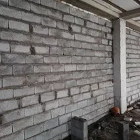 انجام کلیه امور بنایی صفر تا صد