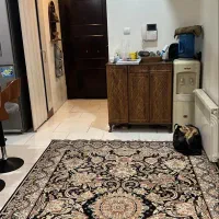 ۸۵ متر + ۱۰ متر حیاط خلوت / میدان کمال الملک|اجارهٔ آپارتمان|تهران, تهرانسر شمالی|دیوار