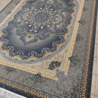 فرش دریا مهستان نونو ۶و۹و۱۲