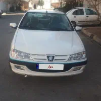 پارس tu5 1400 سیمی